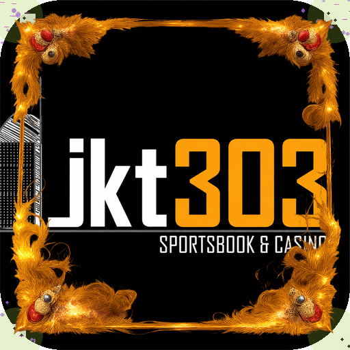 jkt303 — mitra unggulan