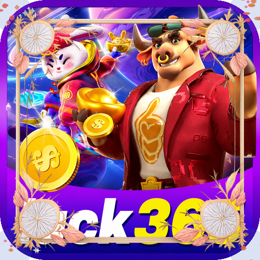 luck365 — galeri pratinjau - APK Resmi